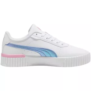 Детская обувь Puma Carina 2.0 Размер 38