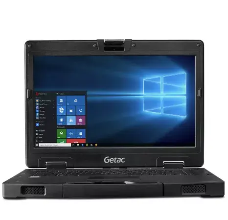 Laptops