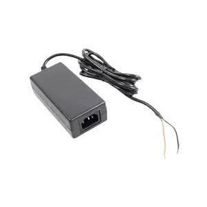 Power Adapter/Inverter 2N 914423E Universal Black 24V