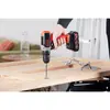 Cordless drill/screwdriver Black & Decker BCD001C1 Photo 2