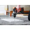 Cordless drill/screwdriver Black & Decker BCD001C1 Photo 3