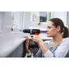Cordless drill/screwdriver Black & Decker BCD001C1 Photo 7