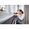 Cordless drill/screwdriver Black & Decker BCD001C1 Photo 8