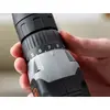 Cordless drill/screwdriver Black & Decker BCD001C1 Photo 9