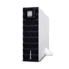 UPS CyberPower OL6KERTHDL Photo 2