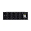 UPS CyberPower OL6KERTHDL Photo 3