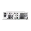 UPS CyberPower OL6KERTHDL Photo 4