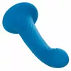 Анальная пробка CALEXOTICS Wave Rider Ripple Photo 5