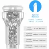 Masturbators KIIROO FEEL POCKET STROKER Photo 5