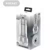 Masturbators KIIROO FEEL POCKET STROKER Photo 7