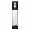 Penis Pump CALEXOTICS PEAK STIMULATING WAVE PUMP Photo 2