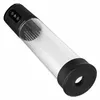 Penis Pump CALEXOTICS PEAK STIMULATING WAVE PUMP Photo 3