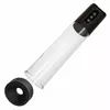 Penis Pump CALEXOTICS PEAK STIMULATING WAVE PUMP Photo 4