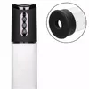 Penis Pump CALEXOTICS PEAK STIMULATING WAVE PUMP Photo 6