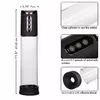 Penis Pump CALEXOTICS PEAK STIMULATING WAVE PUMP Photo 7