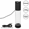 Penis Pump CALEXOTICS PEAK STIMULATING WAVE PUMP Photo 9