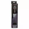 Penis Pump CALEXOTICS PEAK STIMULATING WAVE PUMP Photo 10