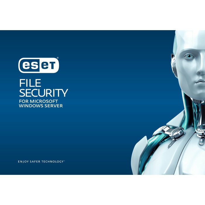 Eset protect. ESET Endpoint. ESET Endpoint Security. ESET Endpoint Antivirus 5.