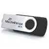 USB флеш-память MediaRange MR1952 Photo 2
