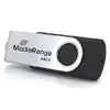 MediaRange MR1953 64 ГБ USB Type-C накопитель Photo 2