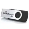 MediaRange MR1954 128 ГБ USB Type-C флеш‑накопитель Photo 2