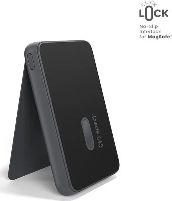 Power Banks