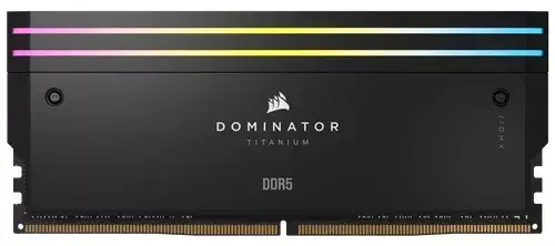 Модуль памяти Corsair 48 ГБ CMHC48GX5M2X8000C38 Photo 2