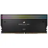 Модуль памяти Corsair 48 ГБ CMHC48GX5M2X8000C38 Photo 2