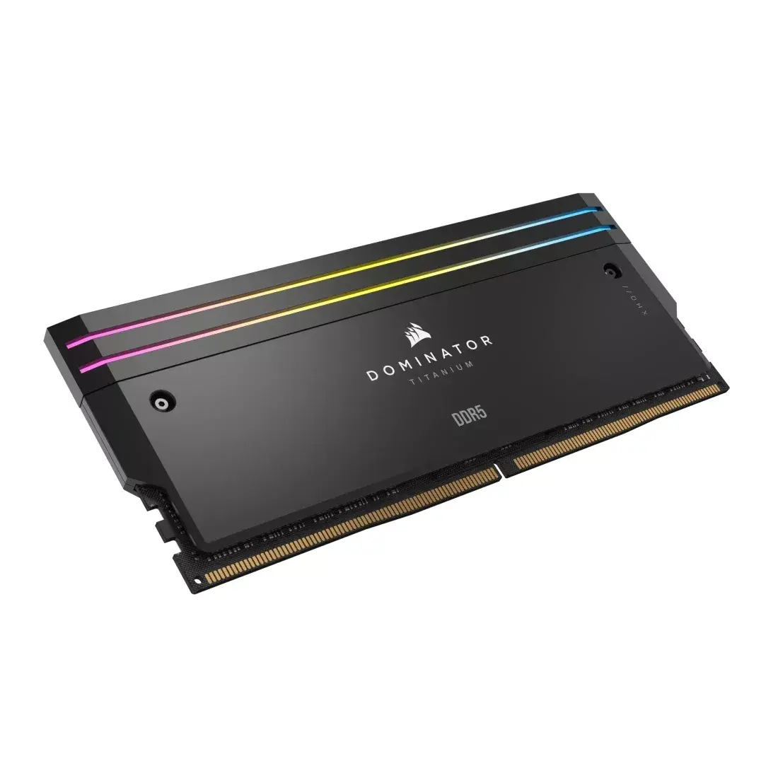 Модуль памяти Corsair 48 ГБ CMHC48GX5M2X8000C38 Photo 4