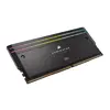 Модуль памяти Corsair 48 ГБ CMHC48GX5M2X8000C38 Photo 4