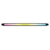 Модуль памяти Corsair 48 ГБ CMHC48GX5M2X8000C38 Photo 5