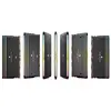 Модуль памяти Corsair 48 ГБ CMHC48GX5M2X8000C38 Photo 6
