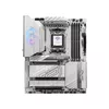 Mātesplate MSI MPG X870E EDGE TI WIFI (Socket AM5) Photo 2