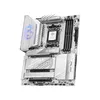 Mātesplate MSI MPG X870E EDGE TI WIFI (Socket AM5) Photo 3