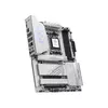 Mātesplate MSI MPG X870E EDGE TI WIFI (Socket AM5) Photo 4