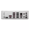 Mātesplate MSI MPG X870E EDGE TI WIFI (Socket AM5) Photo 5