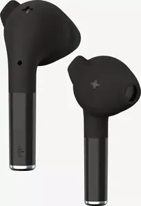 Наушники Soundliving SOUNDLIVING Earbuds 2.0 — беспроводные внутриканальные, чёрные