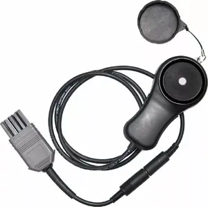 Sonel LP-10B Light Meter Probe with WS-06 Adapter