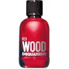 DSquared2 8011003852697 8011003852697 Photo 2
