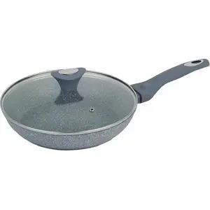 Сковорода Klausberg 24 см Klausberg 24cm — диаметр 24 см