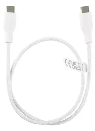 USB kabelis Deltaco IPLH-1005 Photo 2