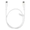 USB kabelis Deltaco IPLH-1005 Photo 2