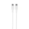 Кабель USB-C DELTACO IPLH-1005 Photo 2