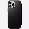 Folio telefona maciņš Nomad NM01675785 Photo 5