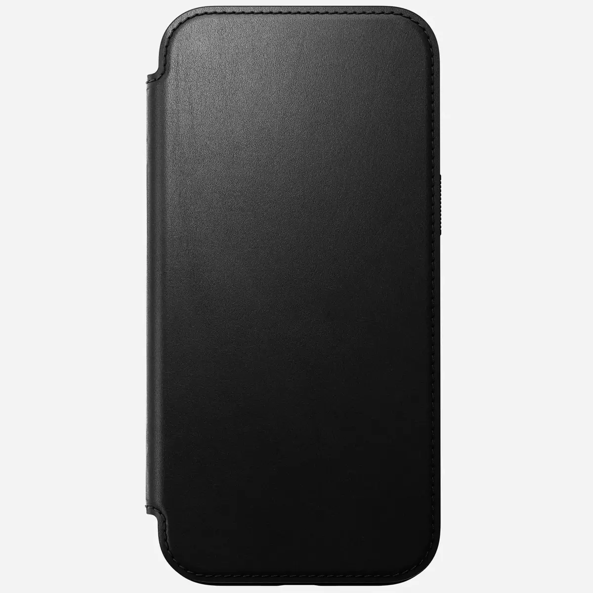 Folio telefona maciņš Nomad NM01675785 Photo 6