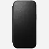 Folio telefona maciņš Nomad NM01675785 Photo 6