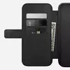 Folio telefona maciņš Nomad NM01675785 Photo 7