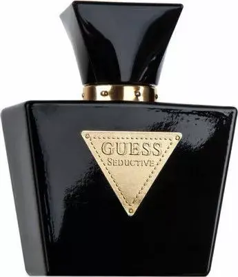 GUESS 085715320216 085715320216 Photo 2