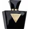 GUESS 085715320216 085715320216 Photo 2