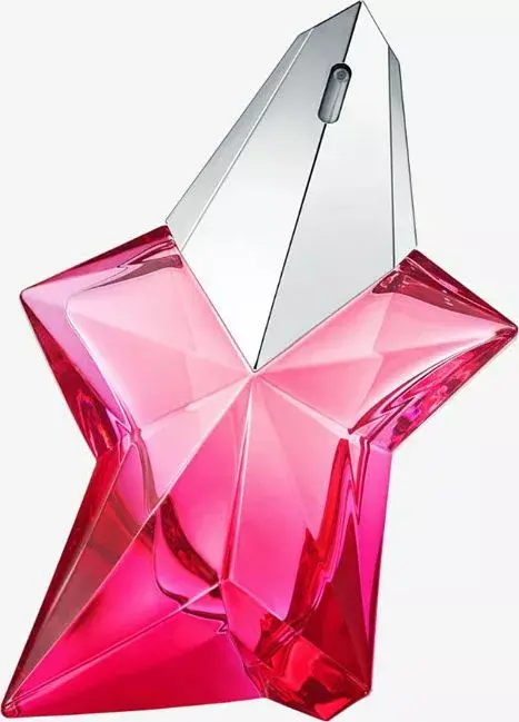 Mugler bt_fragla_240066 3439600049862 Photo 2